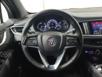 Used 2024 Buick Enclave Premium Group