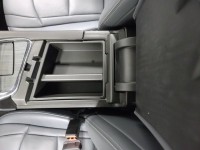Used 2024 Buick Enclave Premium Group