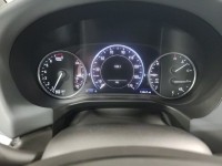Used 2024 Buick Enclave Premium Group