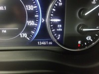 Used 2024 Buick Enclave Premium Group