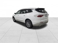 Used 2024 Buick Enclave Premium Group