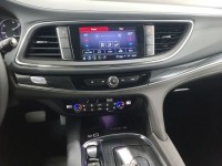 Used 2024 Buick Enclave Premium Group