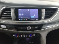 Used 2024 Buick Enclave Premium Group