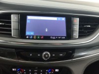 Used 2024 Buick Enclave Premium Group