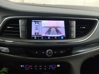 Used 2024 Buick Enclave Premium Group