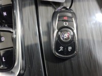 Used 2024 Buick Enclave Premium Group