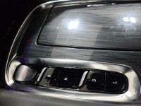 Used 2024 Buick Enclave Premium Group