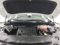 Used 2024 Buick Enclave Premium Group