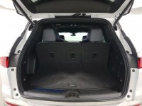 Used 2024 Buick Enclave Premium Group