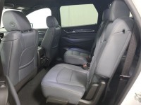 Used 2024 Buick Enclave Premium Group