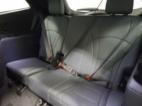 Used 2024 Buick Enclave Premium Group