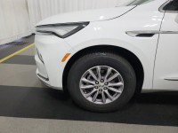 Used 2024 Buick Enclave Premium Group