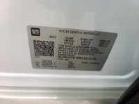 Used 2024 Buick Enclave Premium Group