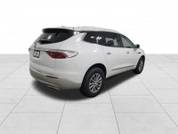 Used 2024 Buick Enclave Premium Group