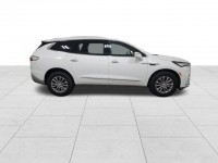 Used 2024 Buick Enclave Premium Group