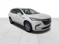 Used 2024 Buick Enclave Premium Group