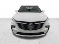Used 2024 Buick Enclave Premium Group