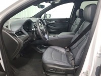 Used 2024 Buick Enclave Premium Group