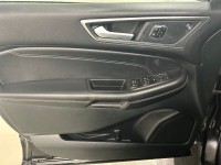 Used 2024 Ford Edge Titanium