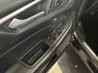 Used 2024 Ford Edge Titanium