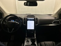 Used 2024 Ford Edge Titanium