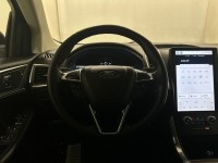 Used 2024 Ford Edge Titanium