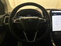 Used 2024 Ford Edge Titanium