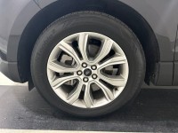 Used 2024 Ford Edge Titanium