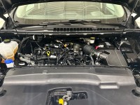 Used 2024 Ford Edge Titanium