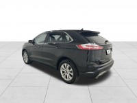 Used 2024 Ford Edge Titanium