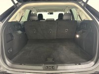 Used 2024 Ford Edge Titanium