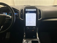 Used 2024 Ford Edge Titanium