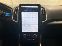 Used 2024 Ford Edge Titanium
