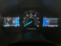 Used 2024 Ford Edge Titanium