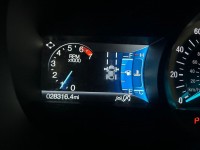 Used 2024 Ford Edge Titanium