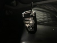 Used 2024 Ford Edge Titanium