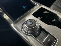 Used 2024 Ford Edge Titanium