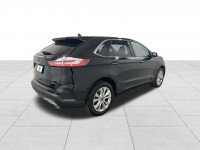 Used 2024 Ford Edge Titanium