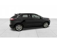 Used 2024 Ford Edge Titanium