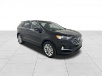 Used 2024 Ford Edge Titanium