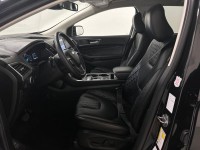 Used 2024 Ford Edge Titanium