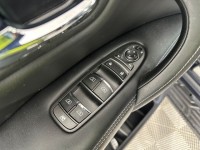 Used 2024 INFINITI QX80 Luxe