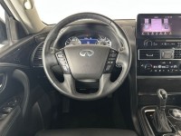Used 2024 INFINITI QX80 Luxe