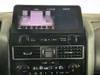 Used 2024 INFINITI QX80 Luxe