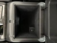 Used 2024 INFINITI QX80 Luxe