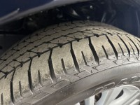 Used 2024 INFINITI QX80 Luxe