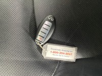 Used 2024 INFINITI QX80 Luxe