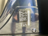 Used 2024 INFINITI QX80 Luxe