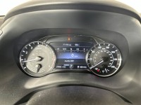 Used 2024 INFINITI QX80 Luxe