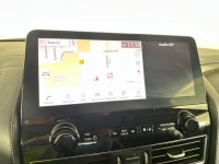 Used 2024 INFINITI QX80 Luxe